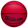 Balons Wilson WZ4025405XB Voir les images du produit 6