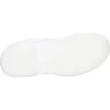 Bergamo weiß Microfiber S2 Sicherheitsschuhe SRC Gr. 39 Produktbild-Vorschau 6