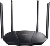 Tenda WL-Router TX9Pro AX3000 Dual-Band Gigabit Wi-Fi 6 Anteprima dell’immagine prodotto 3
