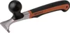 Bahco 650 ERGO 50MM SCAPPATORE DI PITTURA Anteprima dell’immagine prodotto 16