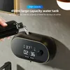 Automatický dávkovač pěnového mýdla na ruce, bezdotykový, Náhled obrázku produktu 11