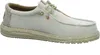 HEY DUDE WALLY COASTLINE JUTE Nackte Produktbild-Vorschau 18