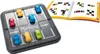 SmartGames Parking Puzzler, 6 rok/roky, Vícebarevný Náhled obrázku produktu 7