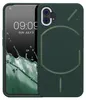kwmobile Handyhülle für Nothing Phone (1) Hülle - Case Produktbild-Vorschau 8