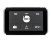iON DashCam 1041 Super-HD Wi-Fi Auto Kamera In-Car Camera Produktbild-Vorschau 3
