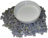 10 Geldosen, Leerdosen, Cremedosen 10g Jasmin Produktbild-Vorschau 7