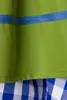 Dirndline - Traditionelles Minidirndl - XL - Produktbild-Vorschau 7