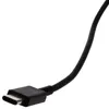 Samsung, Lade- und Synchronisationskabel (USB-C auf USB-C, Produktbild-Vorschau 2