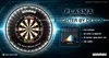 Winmau Plasma Dartboard Light, Biela, Box, 1 kusov Náhľad obrázku produktu 18