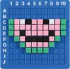 Learning Resources LER9463, 402 szt., 5 lat(a) Podgląd zdjęcia produktu 3
