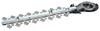 Makita Scherblatt kpl. 20cm 195272-1 Produktbild-Vorschau 8