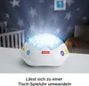 Mobilný telefón Fisher-Price 3 v 1 Dream Bear Náhľad obrázku produktu 22