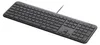LOGITECH Wired Keyboard K620 for Business Graphite (PAN) Produktbild-Vorschau 2