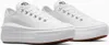 Converse Chuck Taylor All Star Move OX 570257C Damen Produktbild-Vorschau 8