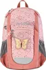 Step by Step Rucksack-Set KIGA MAXI, 2tlg. Produktbild-Vorschau 1