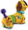 Vtech 80-522704 Drolliger Lerndackel Produktbild-Vorschau 2