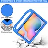 Ochranné pouzdro pro Samsung Galaxy Tab S6 Lite 10,4" Náhled obrázku produktu 3