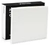 RIDEX 424I0080 Innenraumfilter Pollenfilter für OPEL Corsa Produktbild-Vorschau 1