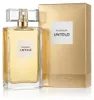 Untold parfumovaná voda 100ml Náhľad obrázku produktu 1
