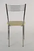 t m c s Tommychairs - Set di 4 sedie moderne ELEGANCE per Anteprima dell’immagine prodotto 5
