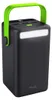Trust Redoh XXL, 50000 mAh, Programmable Power Supply Podgląd zdjęcia produktu 6