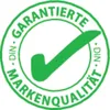 SIGEL KG429 EDV-Kassenbuch, Steuerschiene 300, 1. und 2. Produktbild-Vorschau 4