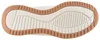 Skechers Slip-Ins: Bobs Squad 4 - Staple Look 117624-WHT, Produktbild-Vorschau 32