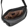 Gabor Sloanne Schultertasche M 34 cm Produktbild-Vorschau 5