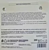 Gisellas Bottega Risotto mit Tintenfischtinte 3er Pack Produktbild-Vorschau 4