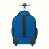 CabinFly Aircruiser Hybrid 40 x 30 x 20 cm batohový vozík s Náhľad obrázku produktu 5
