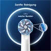 Oral-B Sonic White Zahnbürstenaufsätze (12 Stück) Produktbild-Vorschau 13