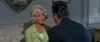 Day,Doris-Doris Day Premium Collection (Prägedruck Produktbild-Vorschau 3