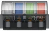 Bambu Lab AMS 2 Pro – Automatisches Materialsystem Produktbild-Vorschau 5