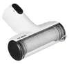 Tineco Pure One S12 Tango Produktbild-Vorschau 51