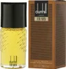 Dunhill - Dunhill for Men EDC 100ml Anteprima dell’immagine prodotto 1