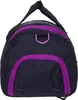 Sporttasche Mädchen Elephant Hero Signature Tasche Gym Produktbild-Vorschau 8