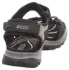 Ecco Boty Offroad, 06956350034 Náhled obrázku produktu 73