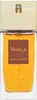 A bottle of Alyssa Ashley Vanilla Eau de Parfum. Anteprima dell’immagine prodotto