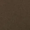 VidaXL 3117595, Dark brown, Polyester, Holz, 1830 mm, 78 Produktbild-Vorschau 9