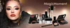 Your MakeUp Stick – High Definition Make-up mit natürlicher Produktbild-Vorschau 5