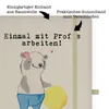 Mr. & Mrs. Panda Tagebuch Physiotherapeutin Leidenschaft - Produktbild-Vorschau 3