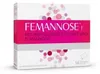 Femannose F Trinkgranulat mit je 2000 mg D-Mannose und 100 Produktbild-Vorschau 6