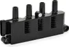 RIDEX 689C0157 Zündspule 12V für FIAT PANDA (169) 500 (312) Produktbild-Vorschau 4