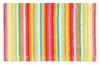 Cawö Lifestyle Streifen Duschtuch 70/140cm, Farbe Produktbild-Vorschau 5