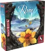 Revive Produktbild-Vorschau 3