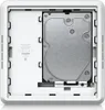 Ubiquiti UNVR-Instant, 3840 x 2160 Pixel, 3,5", 10,100,1000 Anteprima dell’immagine prodotto 8