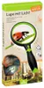 Expedition Natur Lupe mit Licht Produktbild-Vorschau 2