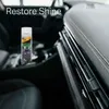 C&C Cockpit Spray 500ml für Auto Innenraum Kunststoffpflege Produktbild-Vorschau 2