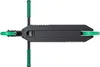 Chilli Pro Scooter Base S green Produktbild-Vorschau 3