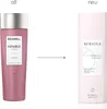 Kerasilk Farbschützendes Shampoo 250 ml Produktbild-Vorschau 4